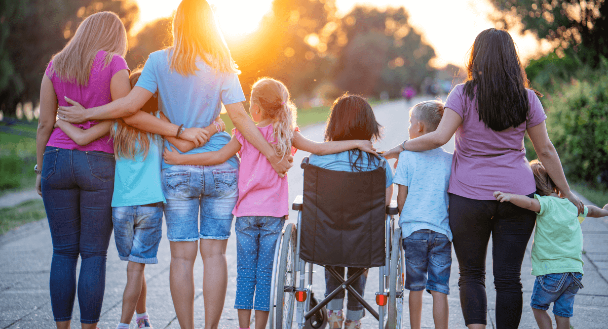 Read more about the article Επίσπευση ανοίγματος πινάκων Ειδικής Αγωγής για το σχολικό έτος 2024-2025