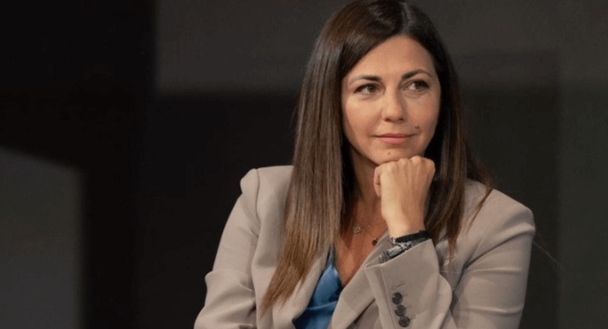 Read more about the article Το λέμε και στα Αγγλικά… μήπως συνεννοηθούμε επιτέλους με το Υ.ΠΑΙ.Θ.Α.
